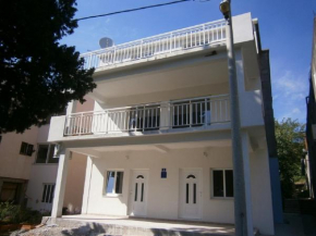 Apartments Niki - 20m from the sea